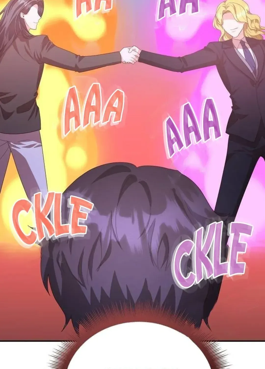 Read A Genius Writer’s Random Workplace chapter 41 image 116 on Lezhin
