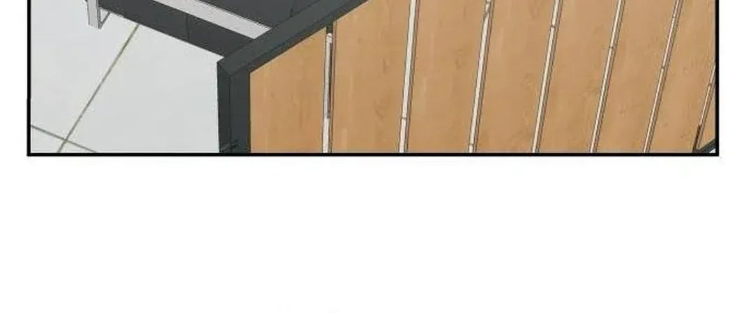 Read A Genius Writer’s Random Workplace chapter 41 image 119 on Lezhin