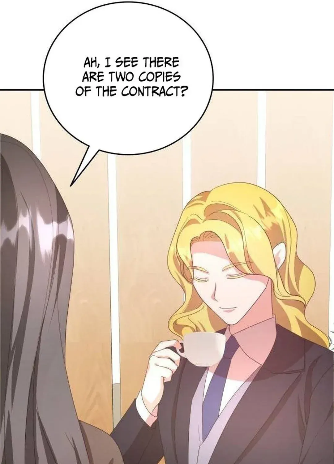 Read A Genius Writer’s Random Workplace chapter 41 image 120 on Lezhin