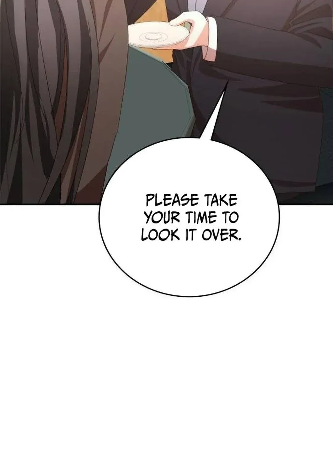 Read A Genius Writer’s Random Workplace chapter 41 image 121 on Lezhin