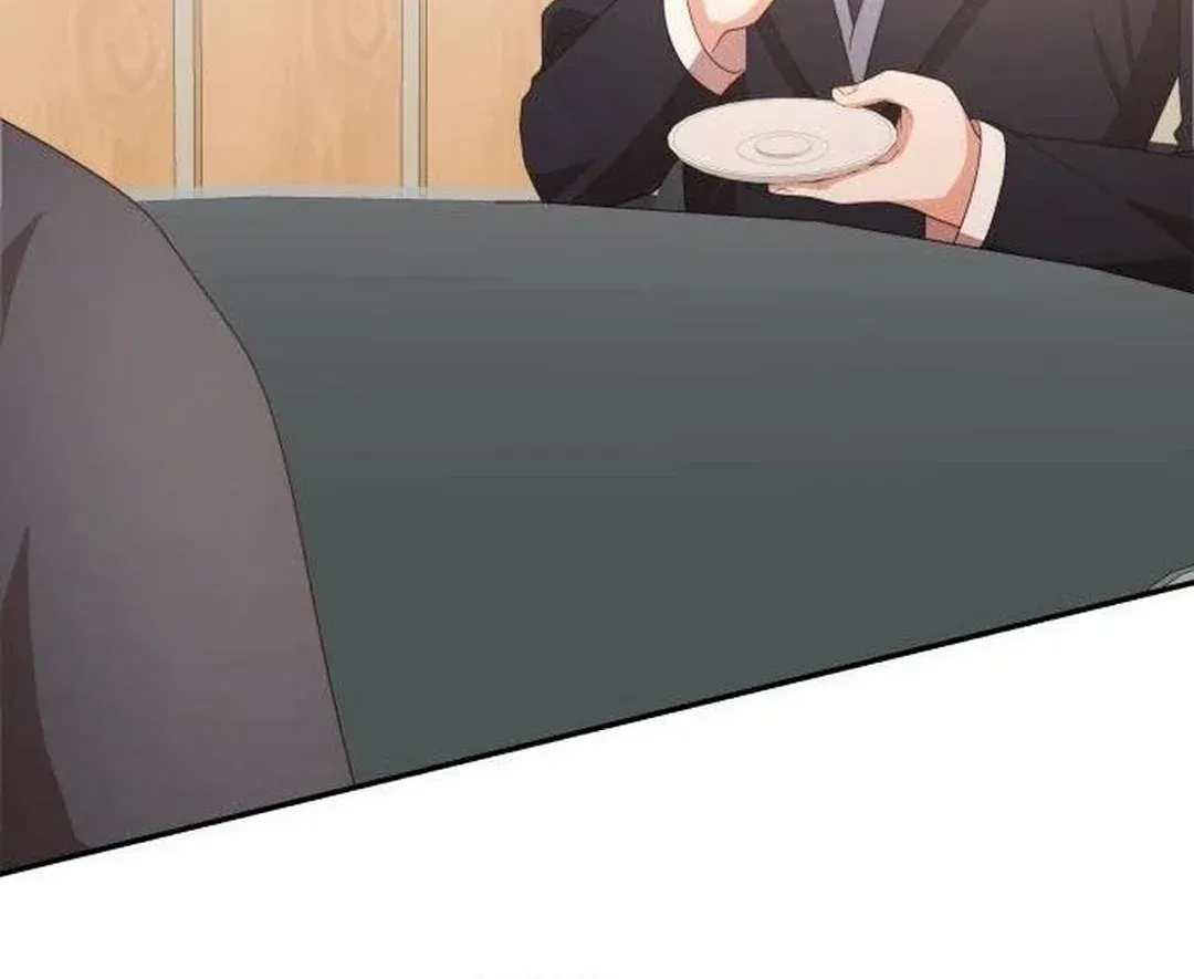 Read A Genius Writer’s Random Workplace chapter 41 image 128 on Lezhin