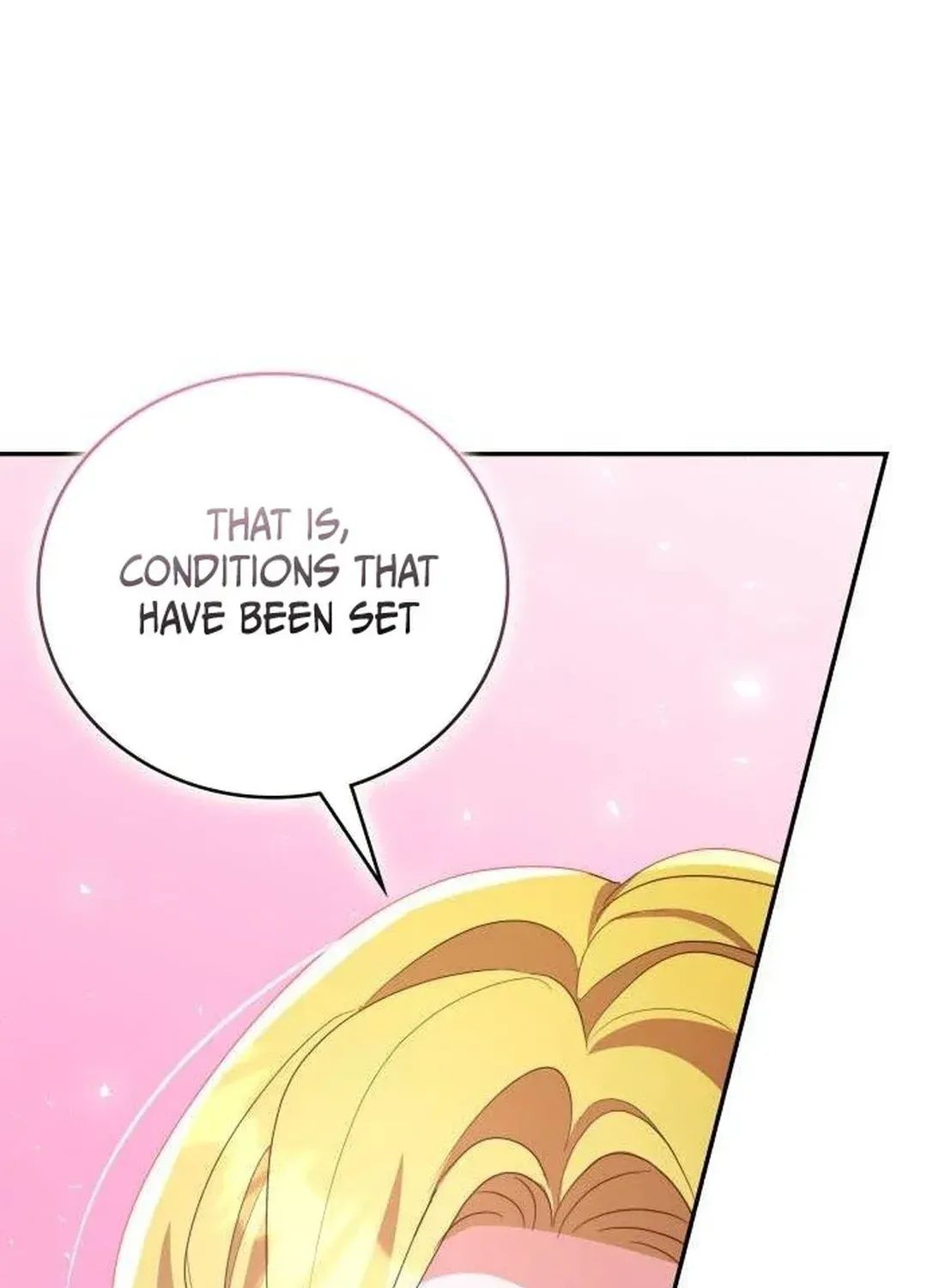 Read A Genius Writer’s Random Workplace chapter 41 image 131 on Lezhin