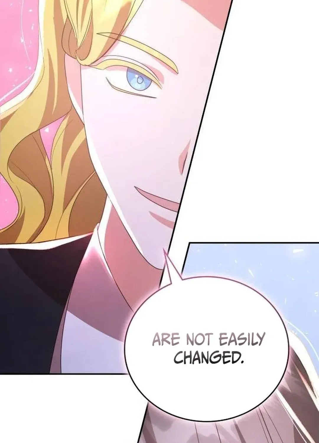 Read A Genius Writer’s Random Workplace chapter 41 image 132 on Lezhin