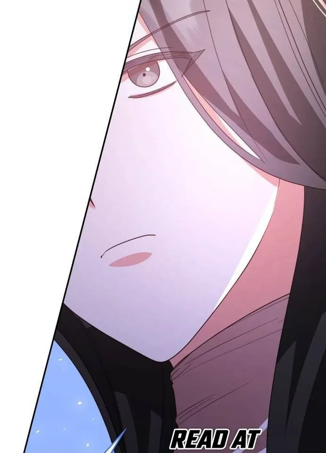 Read A Genius Writer’s Random Workplace chapter 41 image 133 on Lezhin