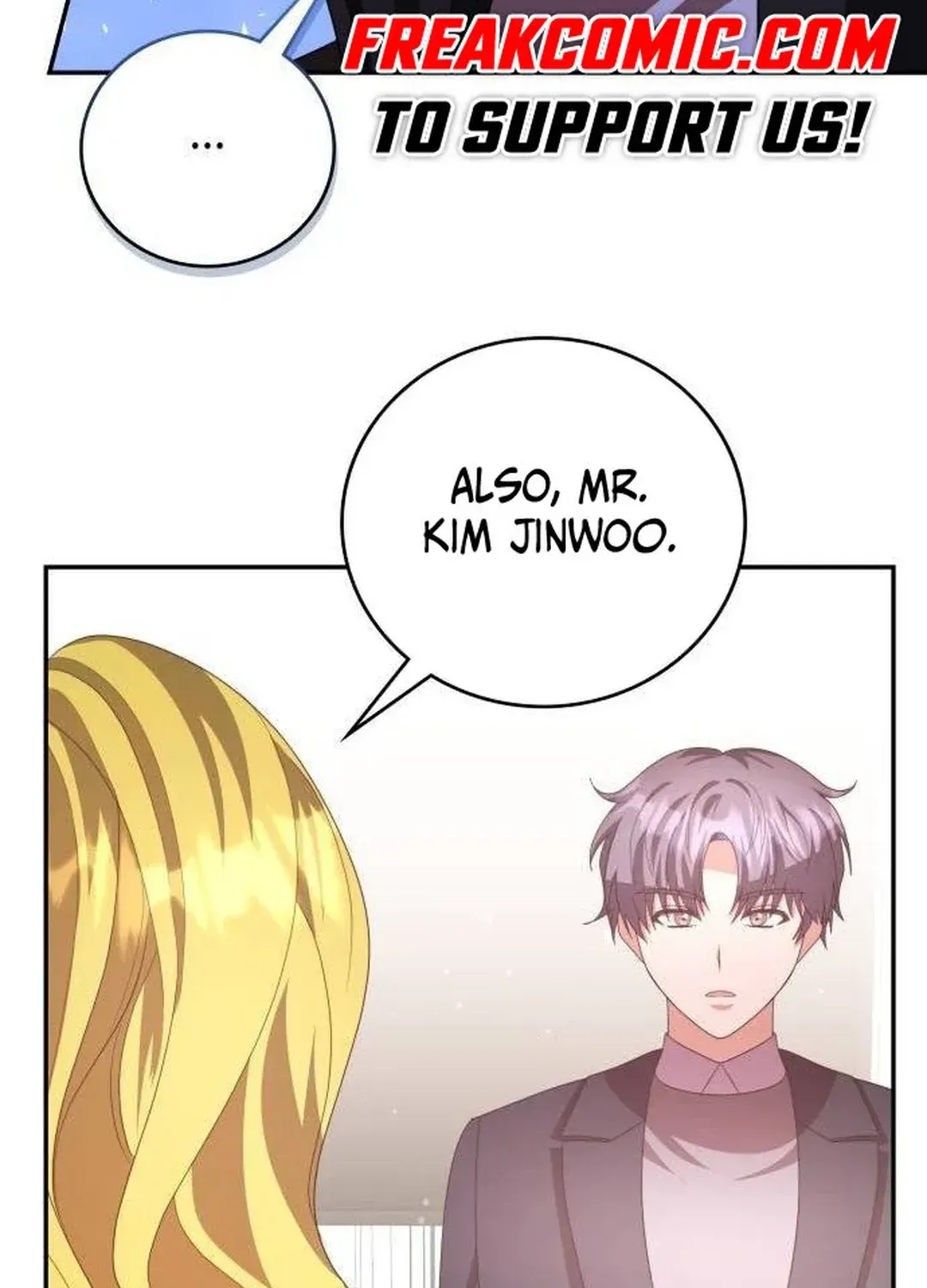 Read A Genius Writer’s Random Workplace chapter 41 image 134 on Lezhin