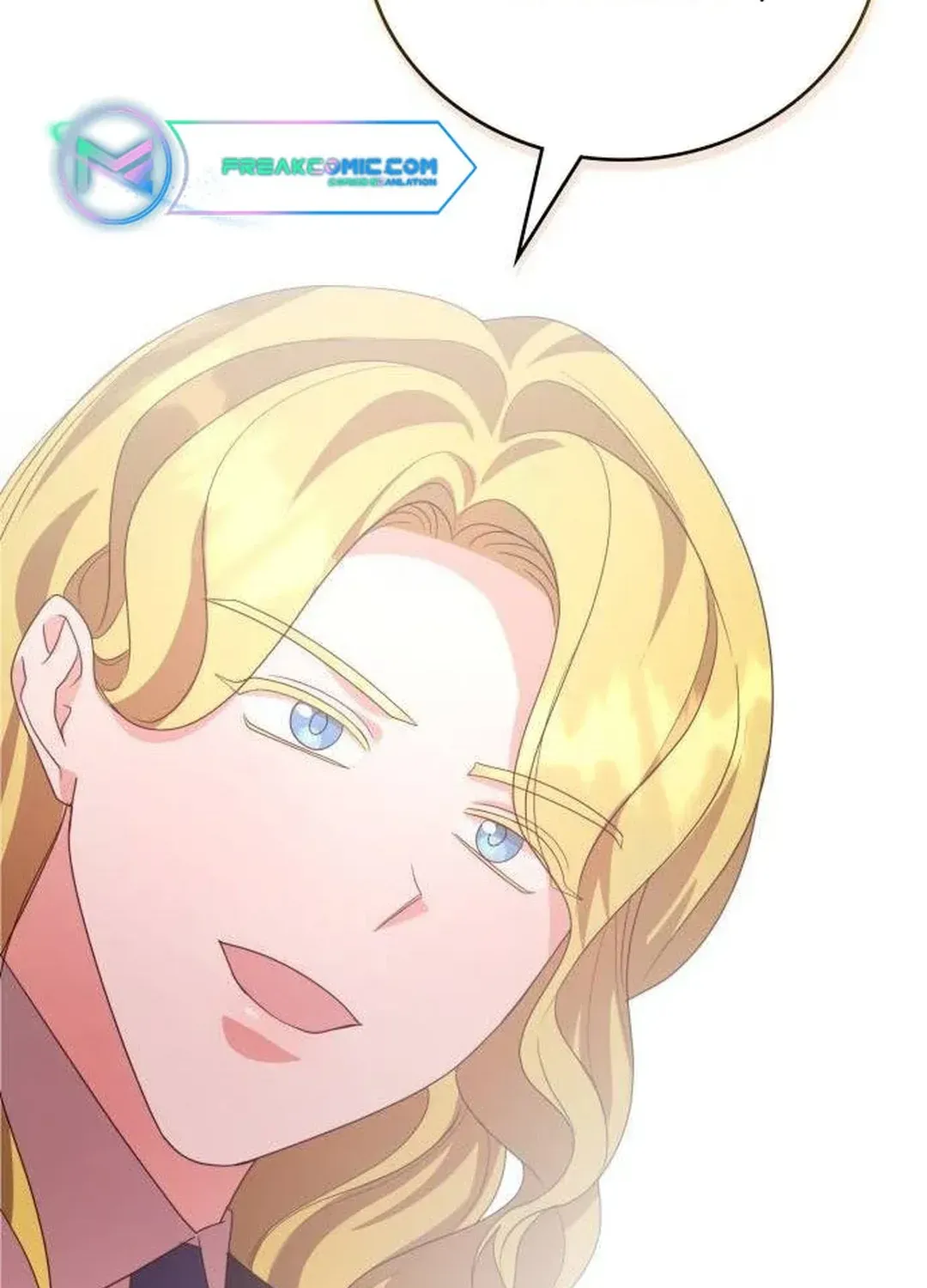 Read A Genius Writer’s Random Workplace chapter 41 image 136 on Lezhin
