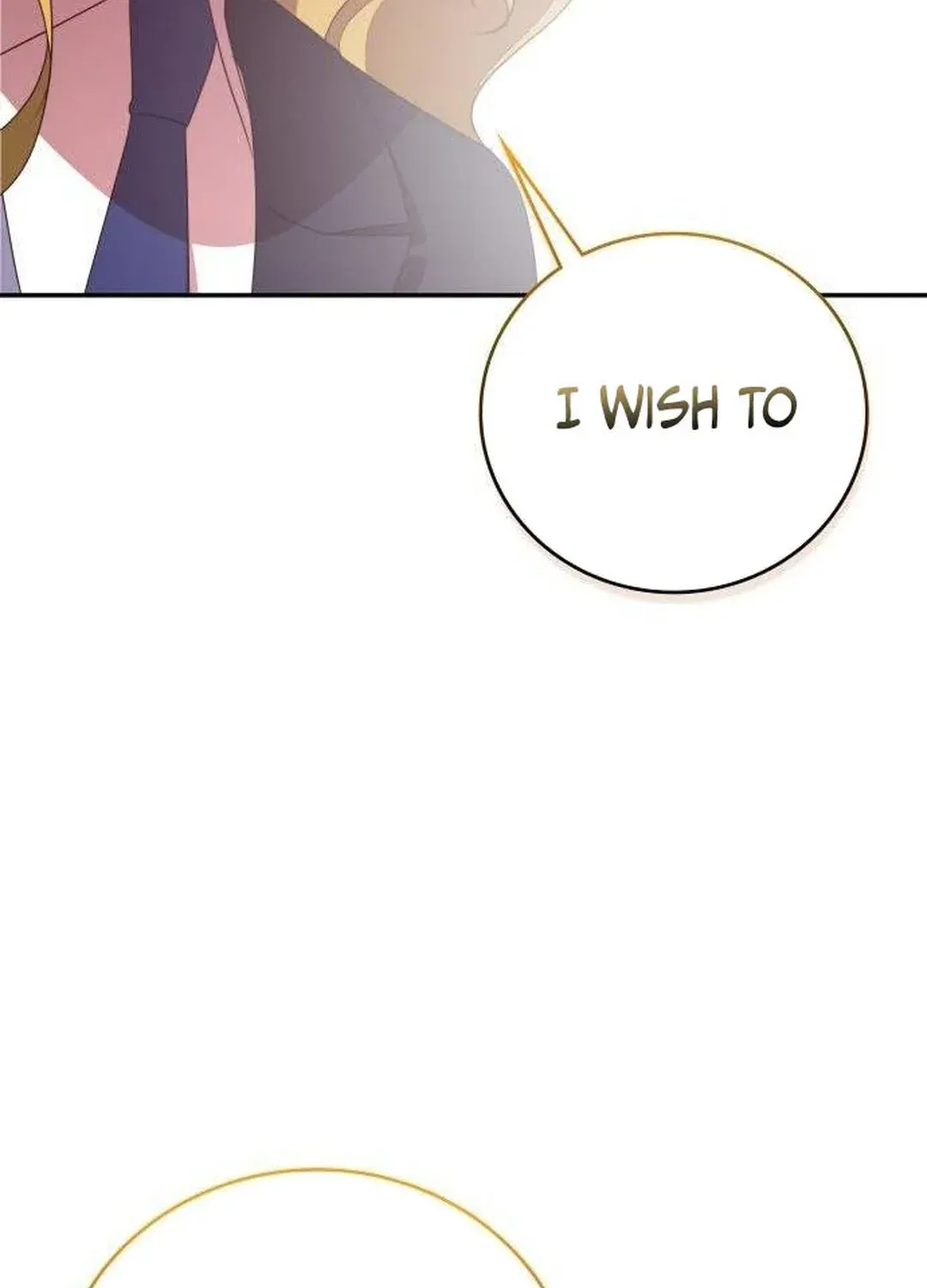 Read A Genius Writer’s Random Workplace chapter 41 image 137 on Lezhin