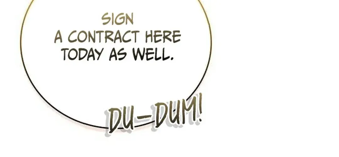 Read A Genius Writer’s Random Workplace chapter 41 image 138 on Lezhin