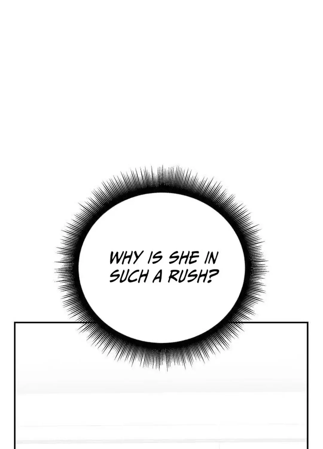 Read A Genius Writer’s Random Workplace chapter 41 image 139 on Lezhin