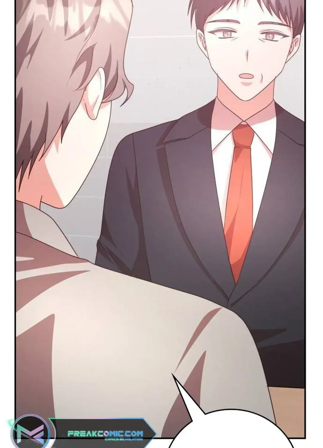 Read A Genius Writer’s Random Workplace chapter 41 image 14 on Lezhin