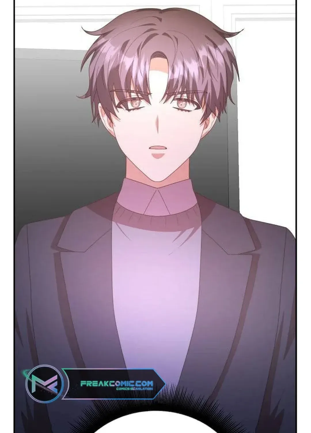 Read A Genius Writer’s Random Workplace chapter 41 image 140 on Lezhin