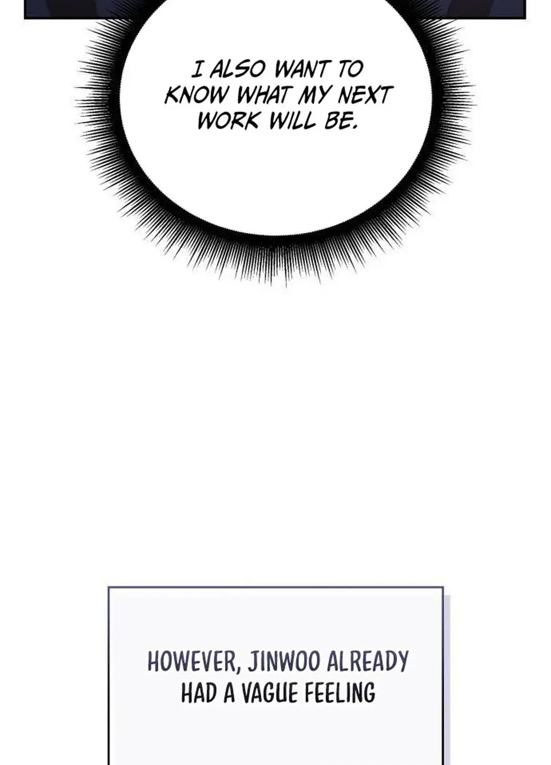 Read A Genius Writer’s Random Workplace chapter 41 image 141 on Lezhin
