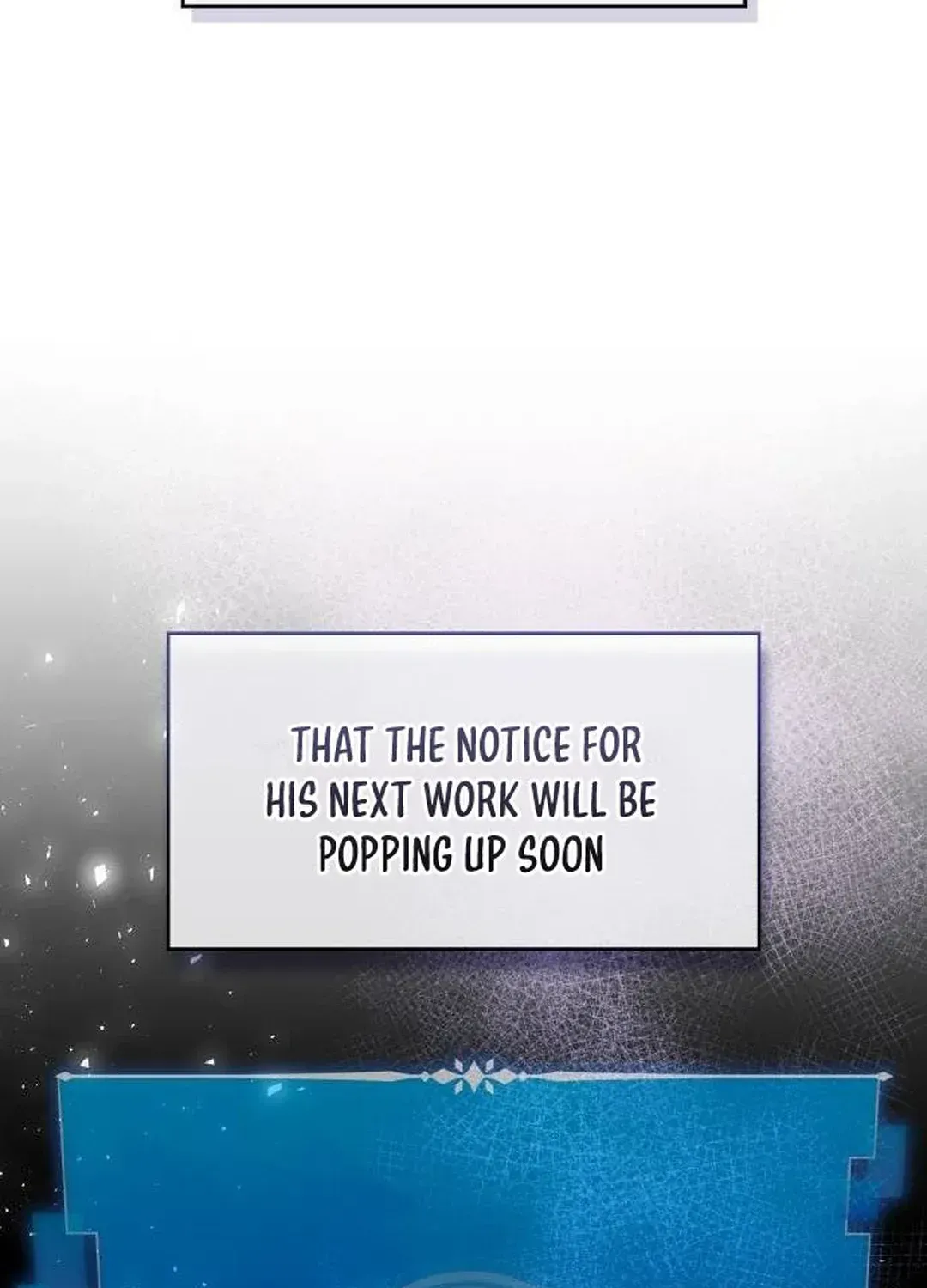 Read A Genius Writer’s Random Workplace chapter 41 image 142 on Lezhin