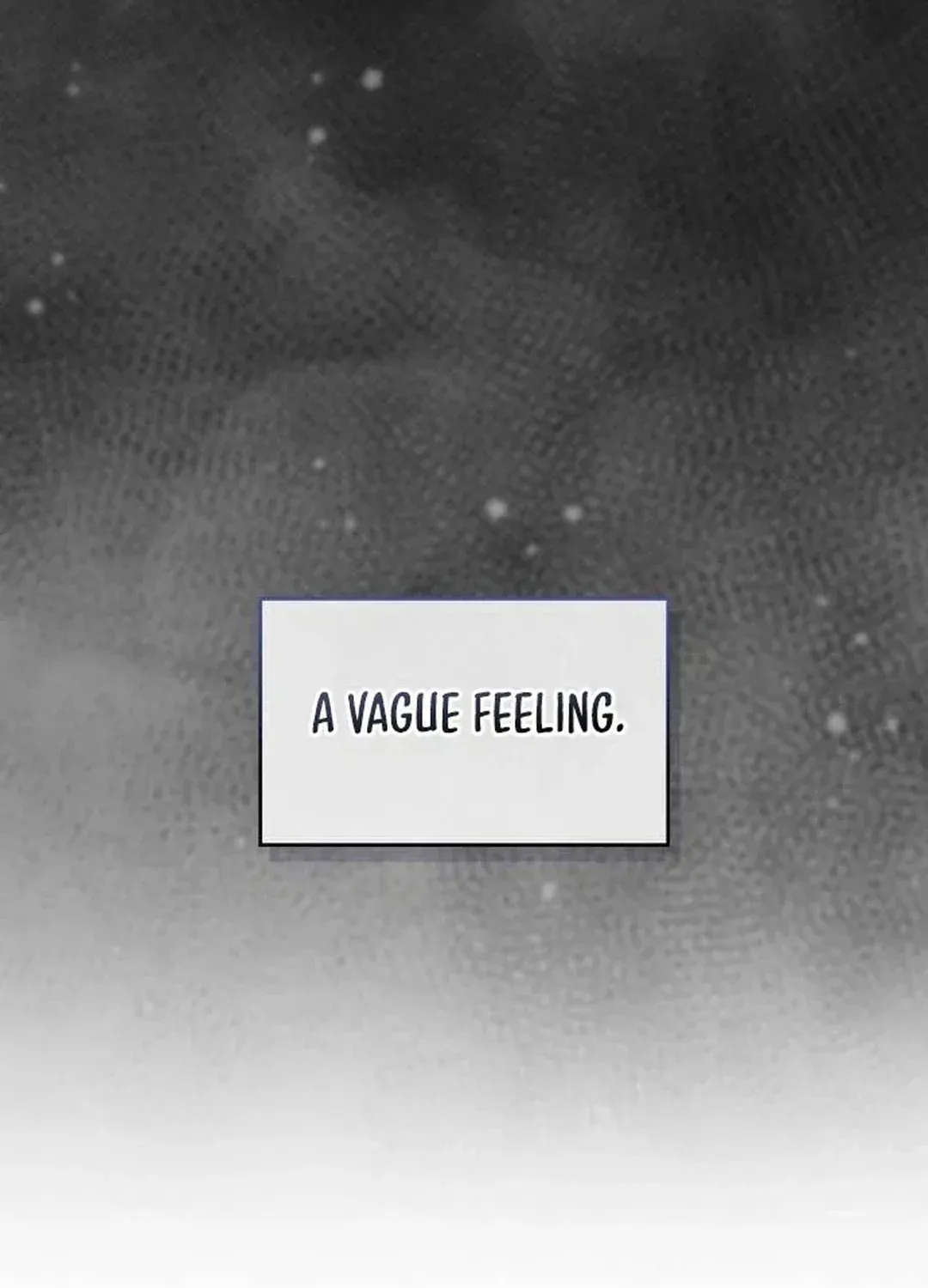 Read A Genius Writer’s Random Workplace chapter 41 image 145 on Lezhin