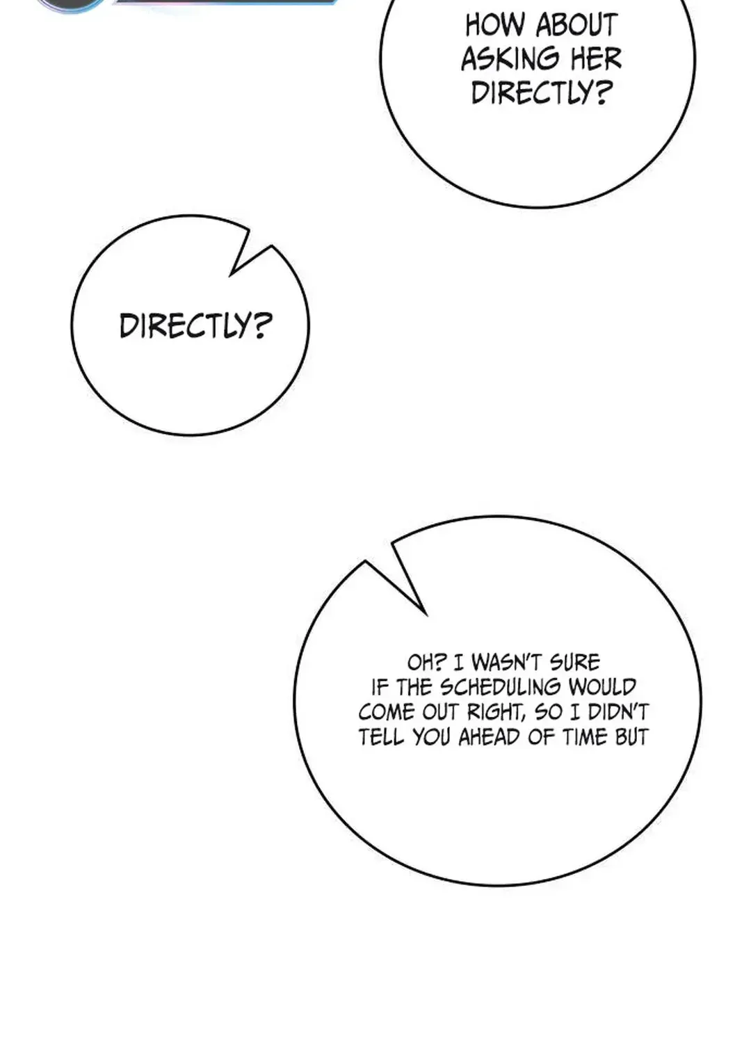 Read A Genius Writer’s Random Workplace chapter 41 image 15 on Lezhin