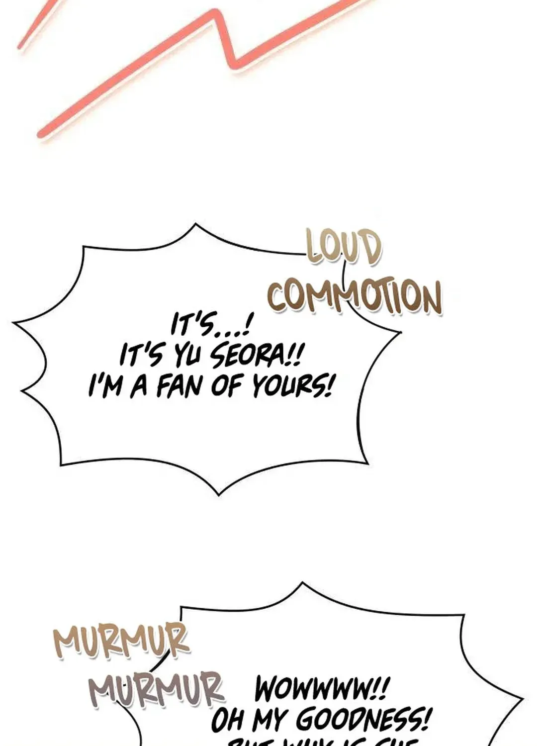 Read A Genius Writer’s Random Workplace chapter 41 image 17 on Lezhin