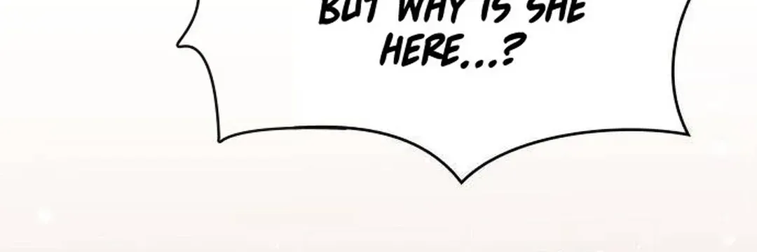 Read A Genius Writer’s Random Workplace chapter 41 image 18 on Lezhin