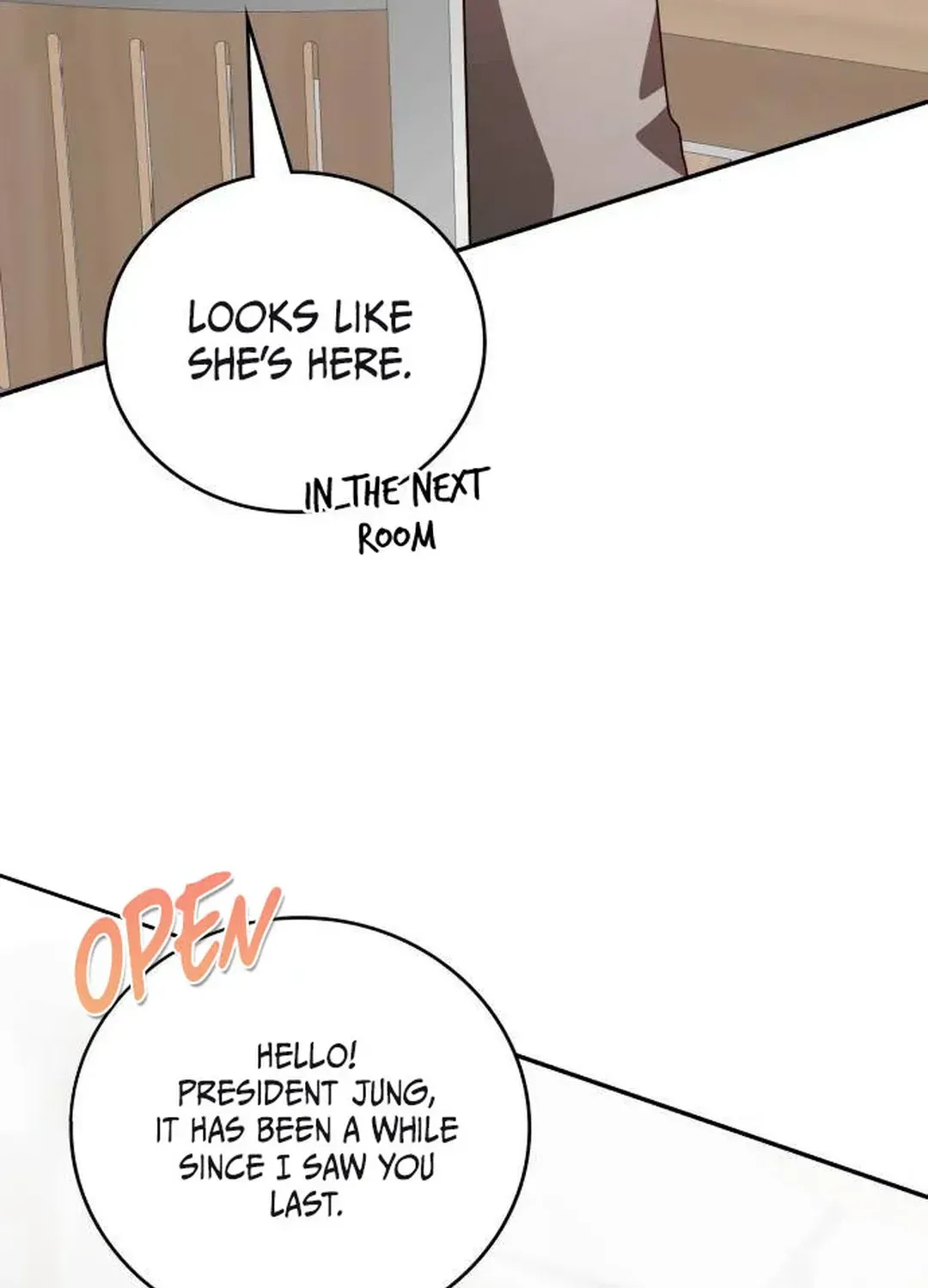 Read A Genius Writer’s Random Workplace chapter 41 image 20 on Lezhin
