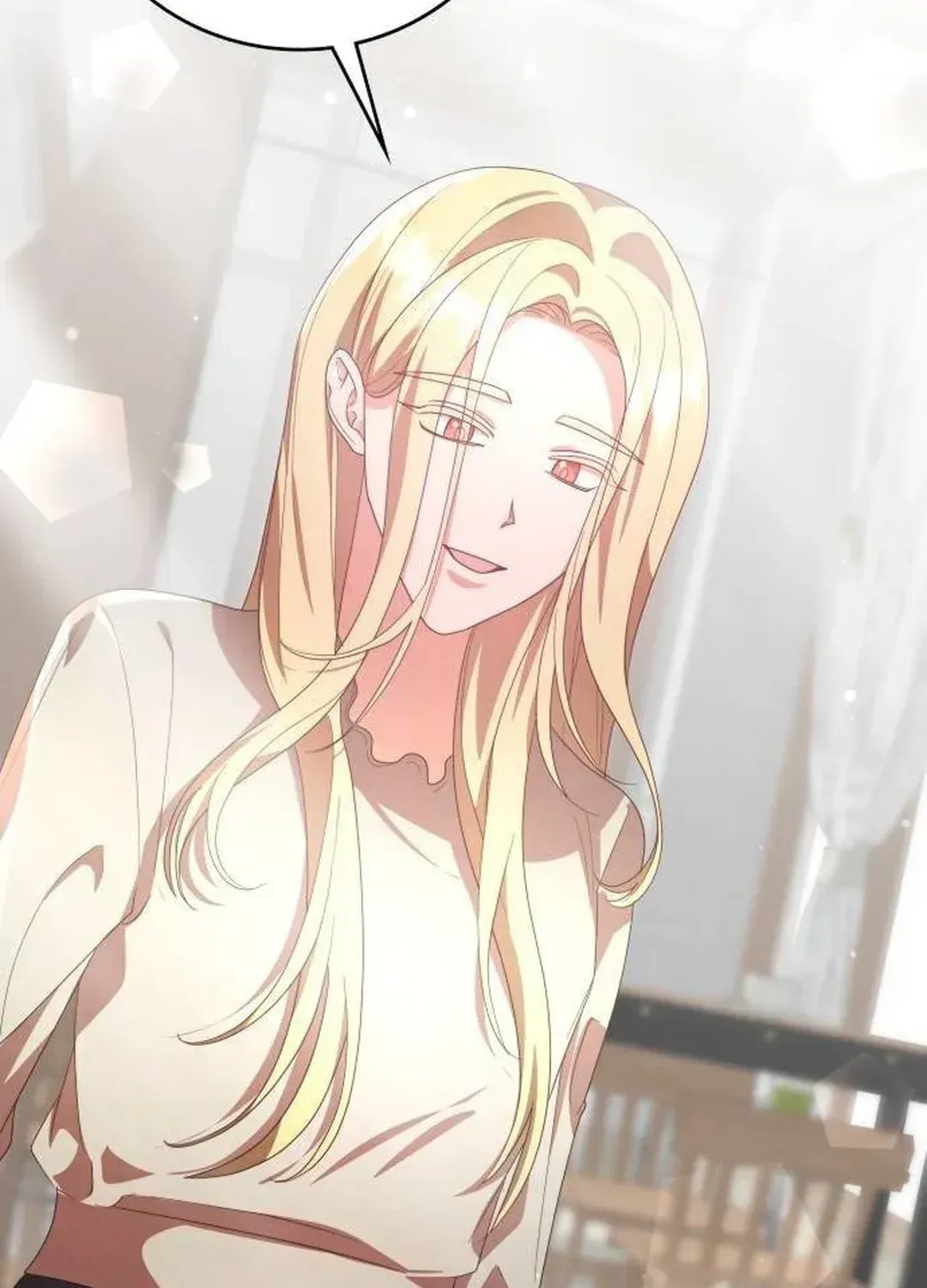 Read A Genius Writer’s Random Workplace chapter 41 image 21 on Lezhin
