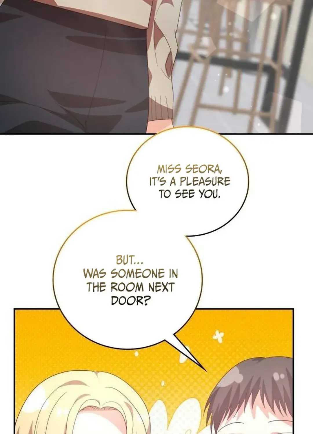 Read A Genius Writer’s Random Workplace chapter 41 image 22 on Lezhin