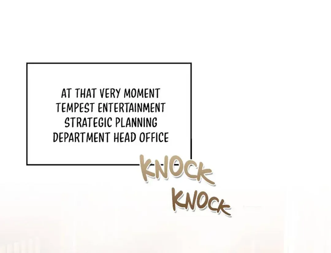 Read A Genius Writer’s Random Workplace chapter 41 image 26 on Lezhin
