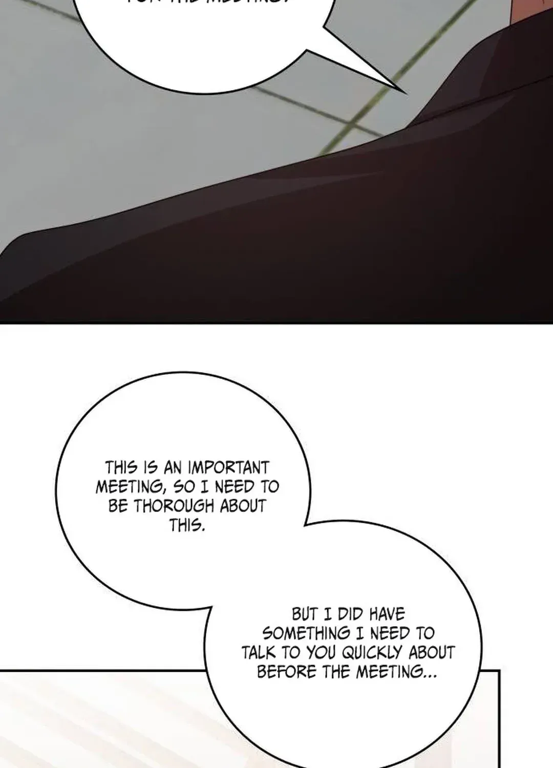 Read A Genius Writer’s Random Workplace chapter 41 image 29 on Lezhin