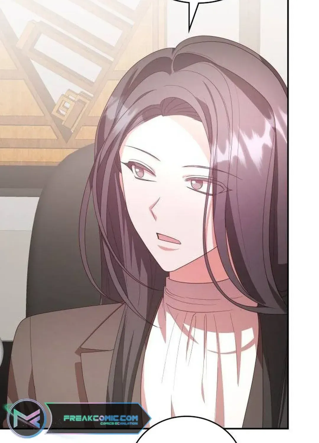 Read A Genius Writer’s Random Workplace chapter 41 image 30 on Lezhin