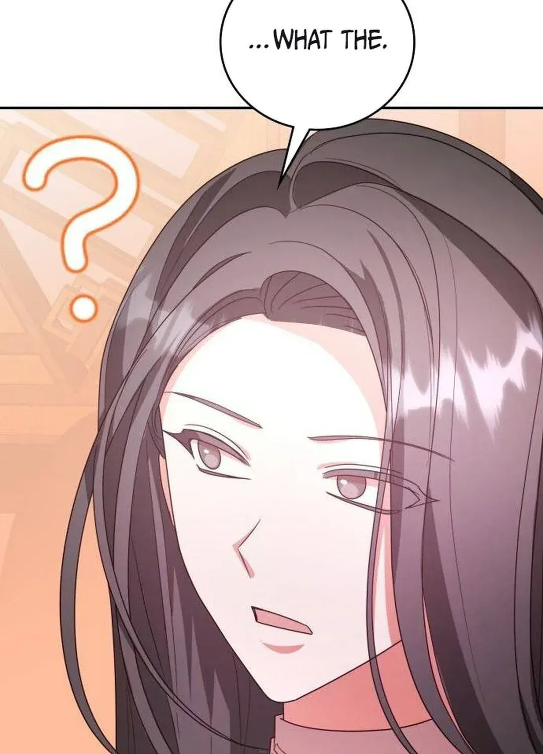 Read A Genius Writer’s Random Workplace chapter 41 image 31 on Lezhin