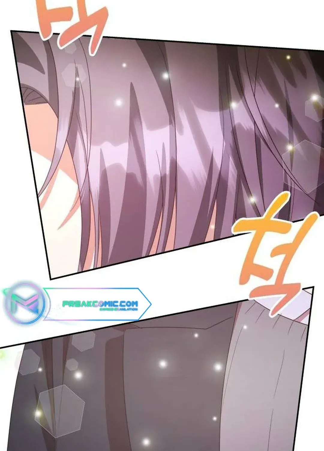 Read A Genius Writer’s Random Workplace chapter 41 image 33 on Lezhin