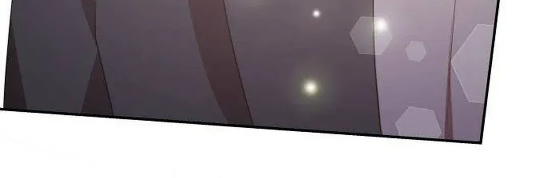 Read A Genius Writer’s Random Workplace chapter 41 image 34 on Lezhin