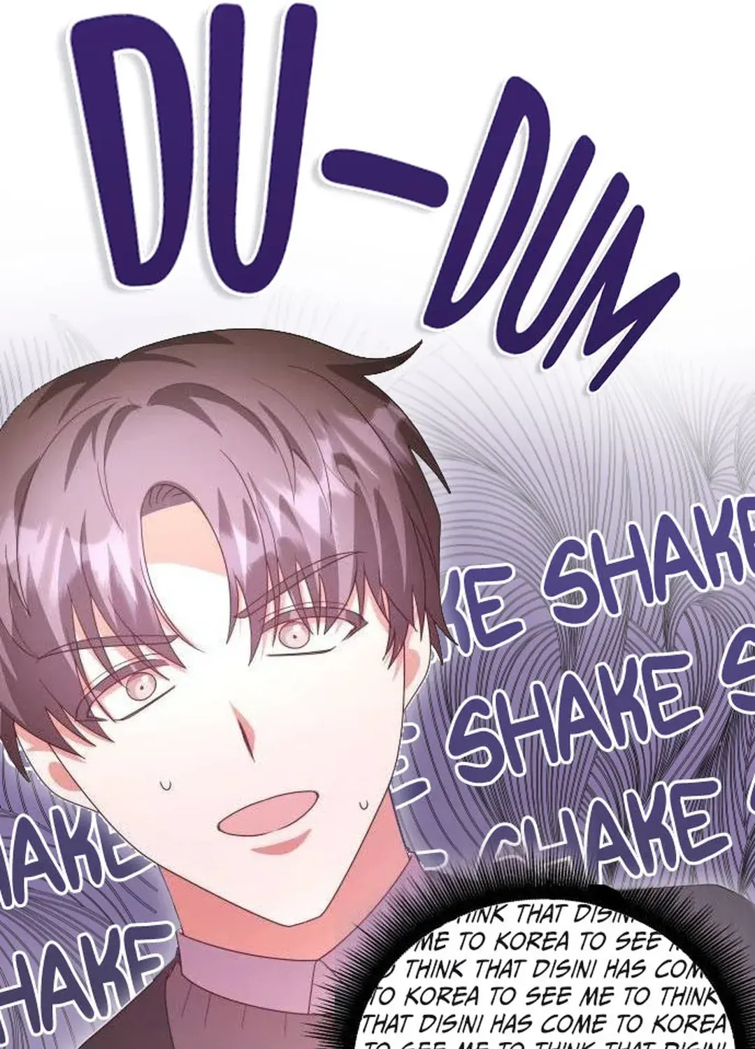 Read A Genius Writer’s Random Workplace chapter 41 image 35 on Lezhin