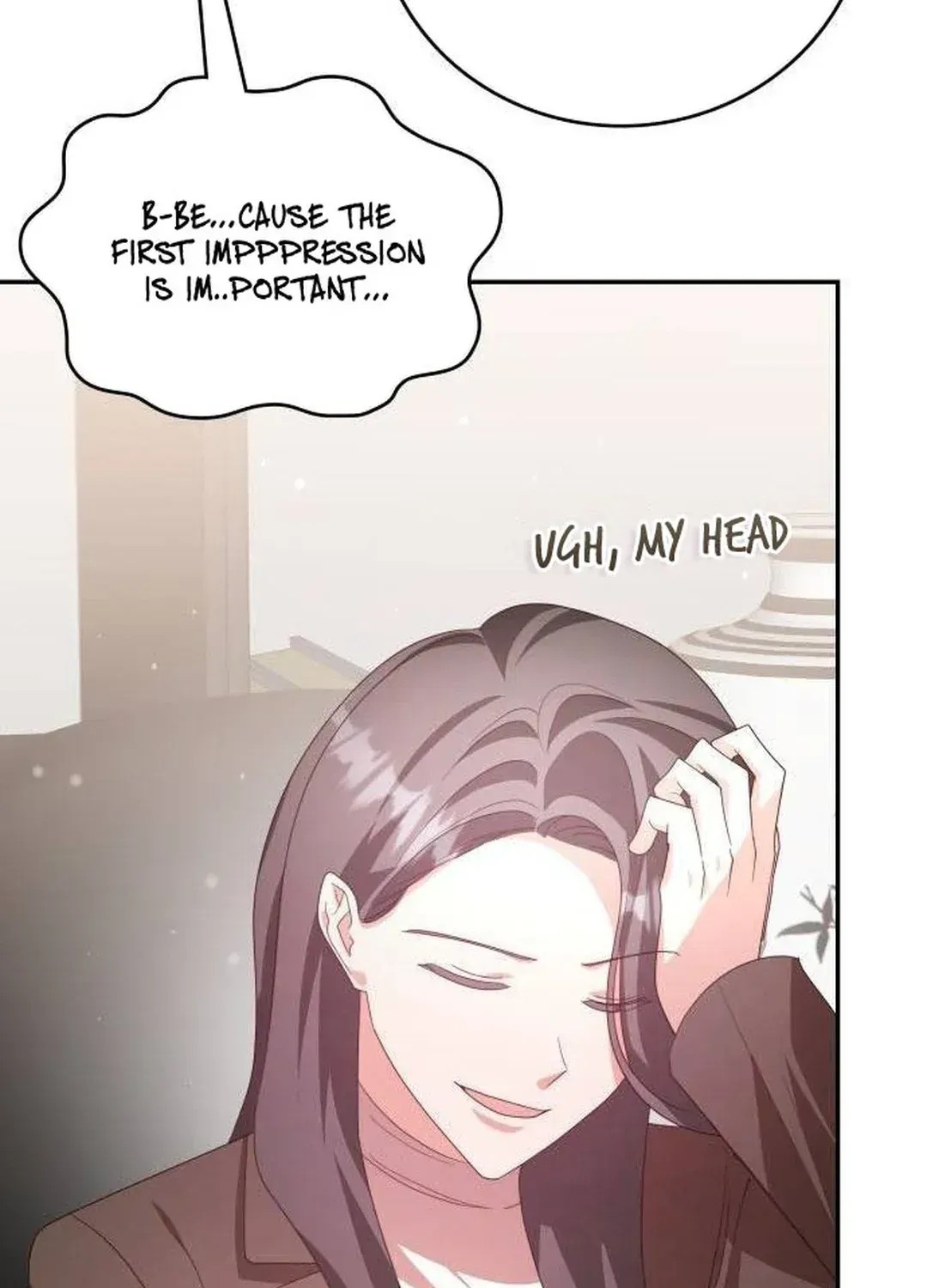 Read A Genius Writer’s Random Workplace chapter 41 image 39 on Lezhin