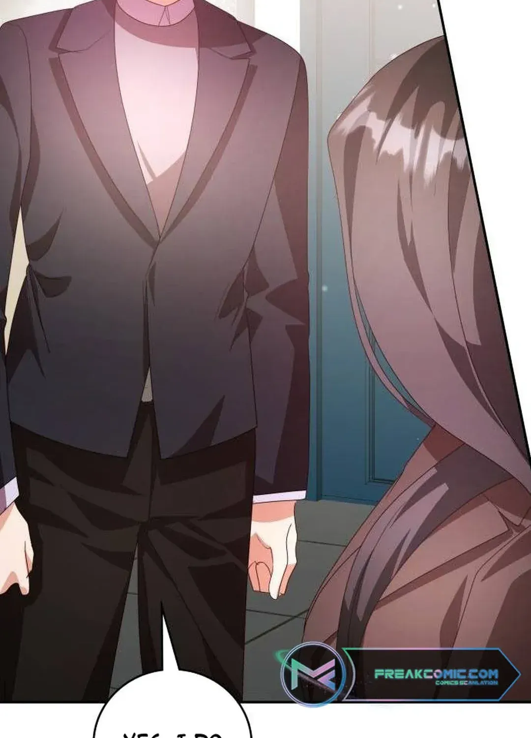 Read A Genius Writer’s Random Workplace chapter 41 image 41 on Lezhin