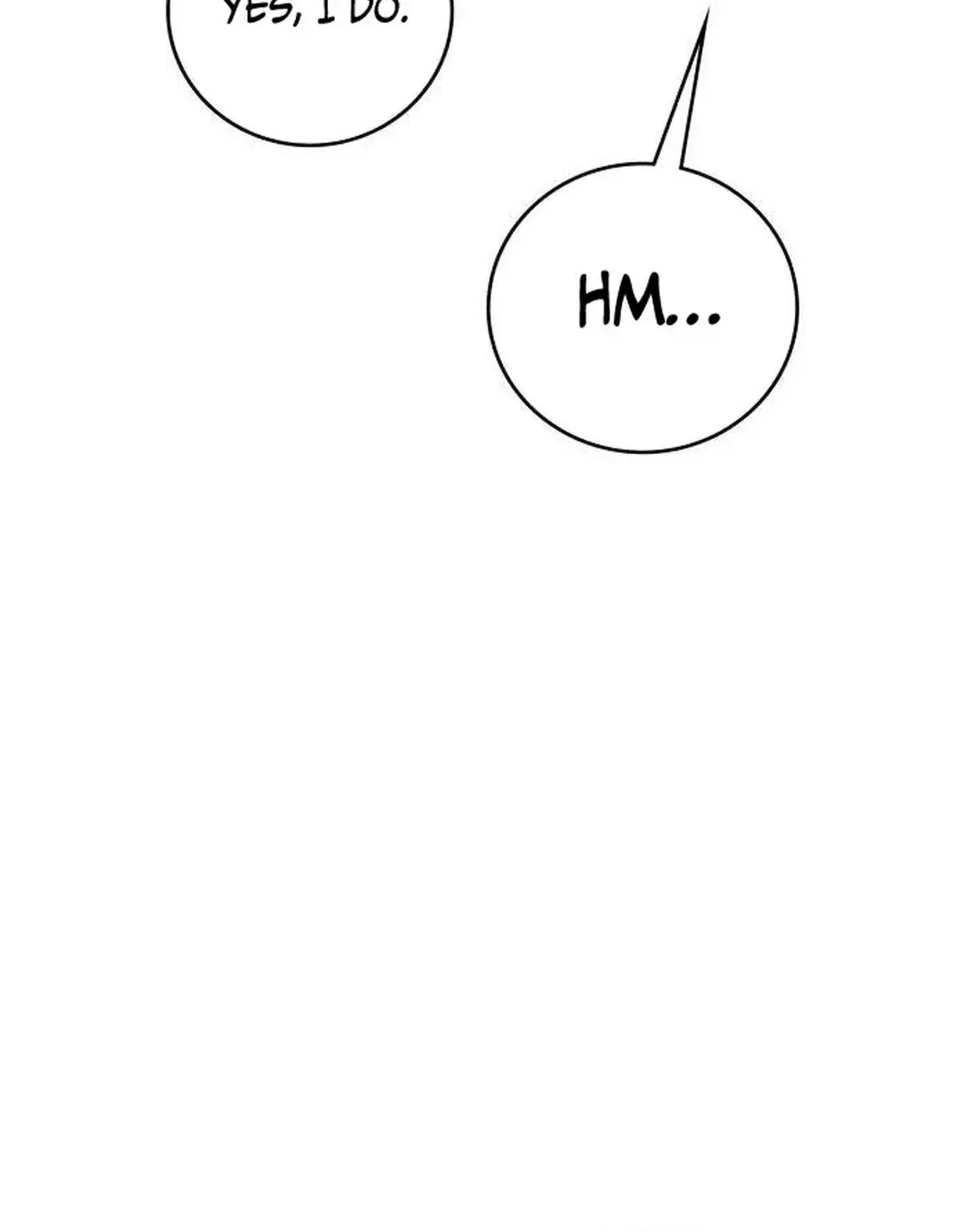 Read A Genius Writer’s Random Workplace chapter 41 image 42 on Lezhin