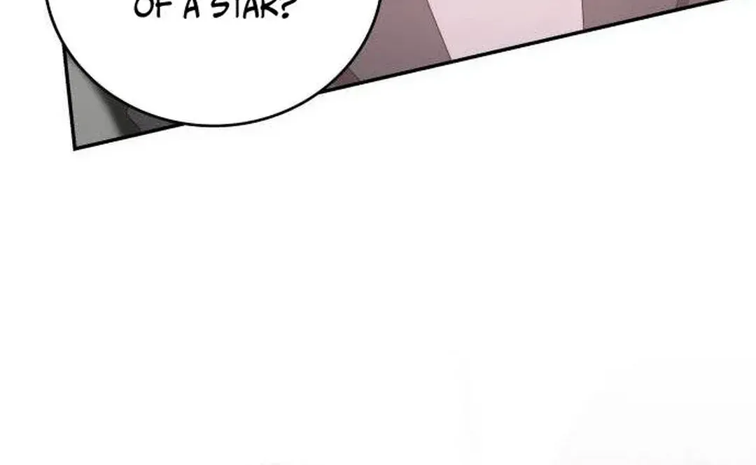 Read A Genius Writer’s Random Workplace chapter 41 image 48 on Lezhin