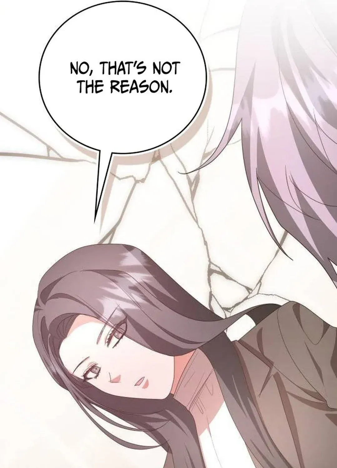 Read A Genius Writer’s Random Workplace chapter 41 image 49 on Lezhin