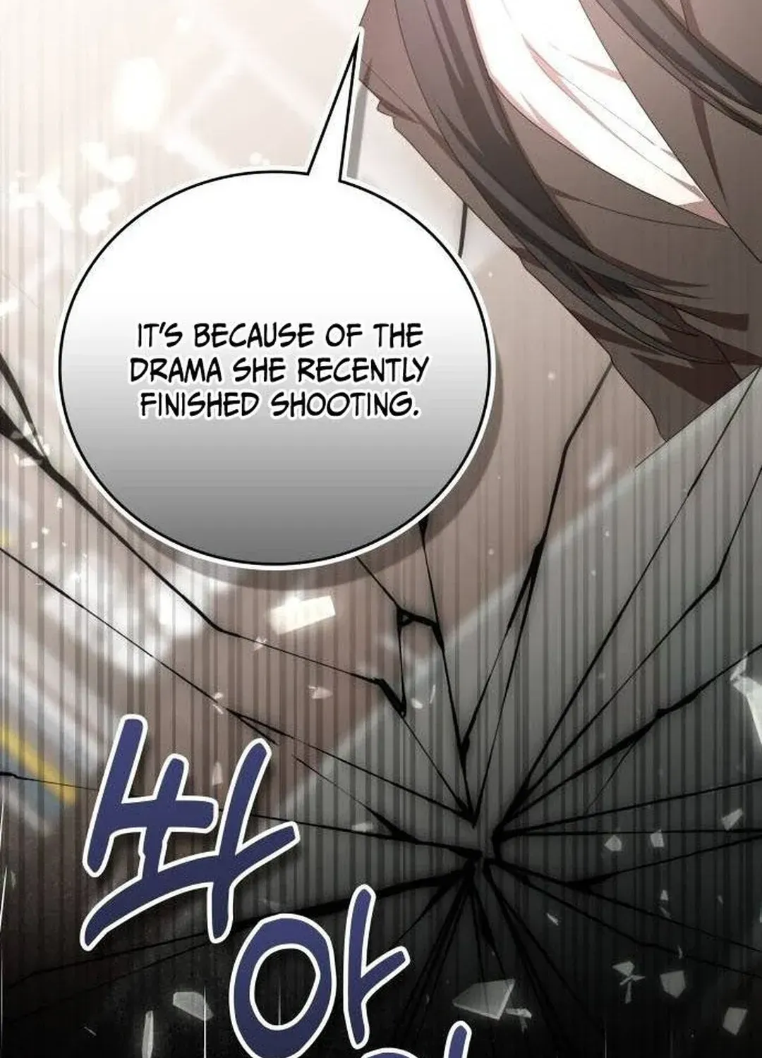 Read A Genius Writer’s Random Workplace chapter 41 image 50 on Lezhin