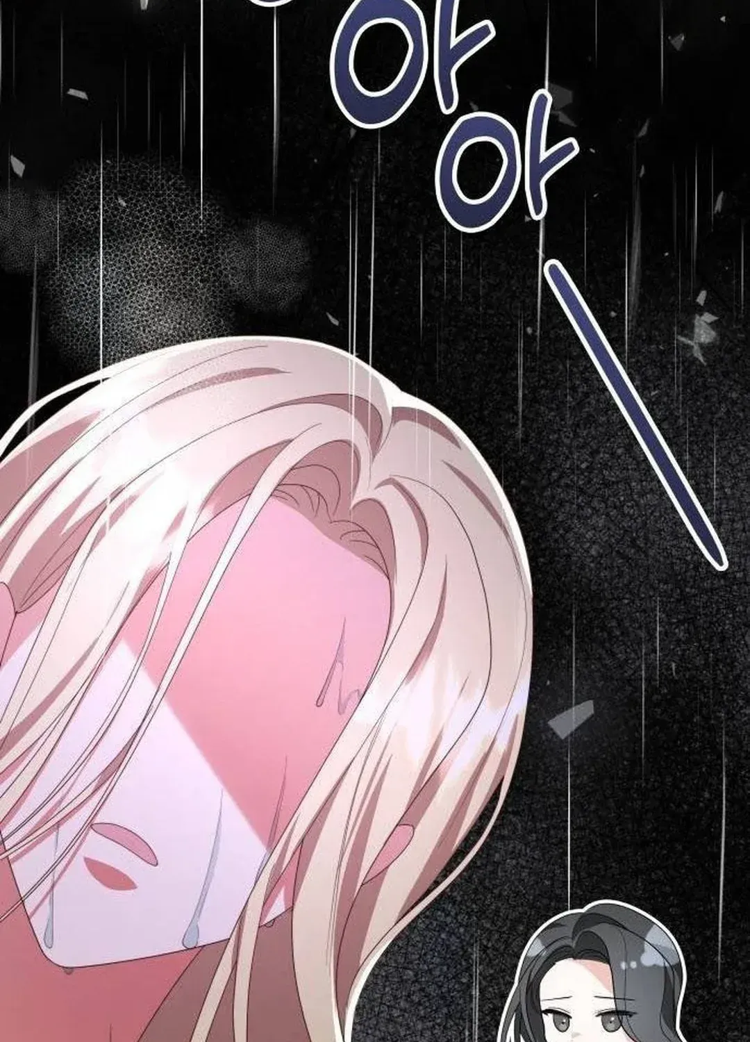 Read A Genius Writer’s Random Workplace chapter 41 image 51 on Lezhin