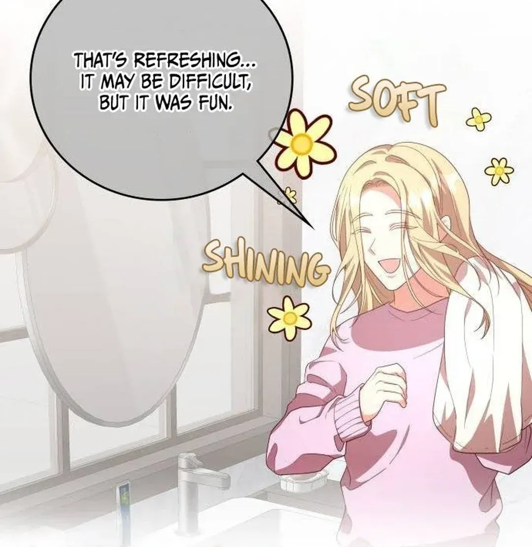 Read A Genius Writer’s Random Workplace chapter 41 image 55 on Lezhin