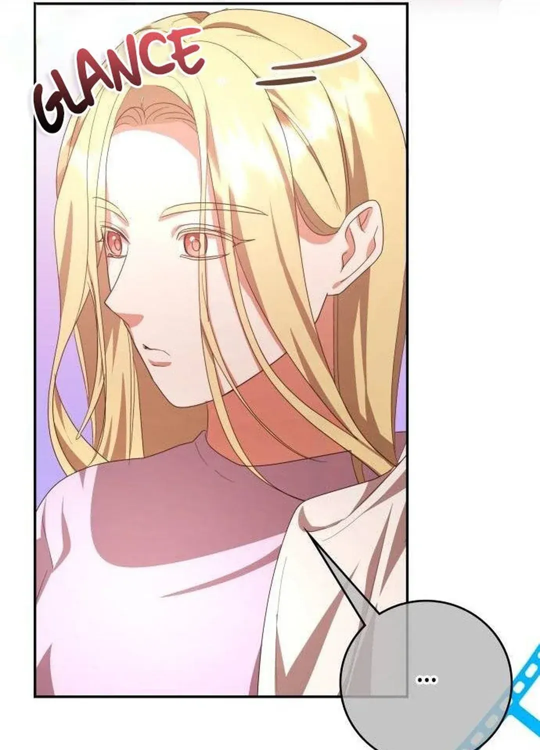 Read A Genius Writer’s Random Workplace chapter 41 image 56 on Lezhin