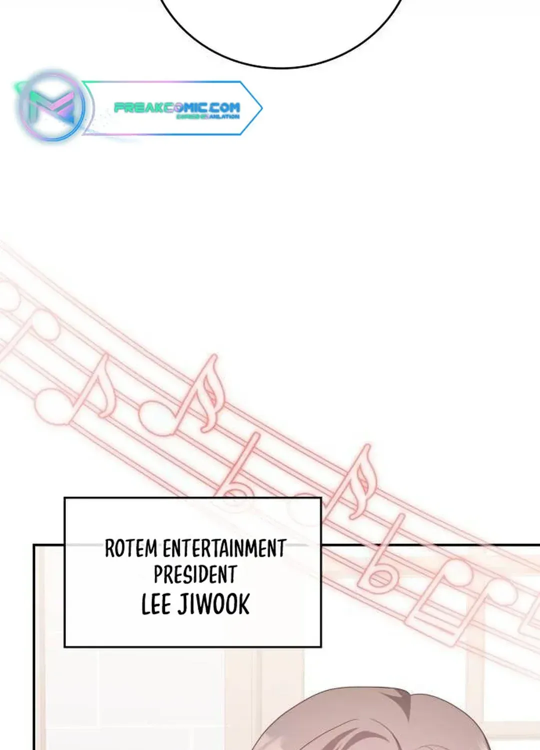 Read A Genius Writer’s Random Workplace chapter 41 image 6 on Lezhin