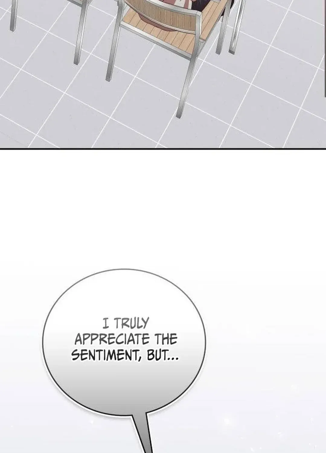 Read A Genius Writer’s Random Workplace chapter 41 image 61 on Lezhin
