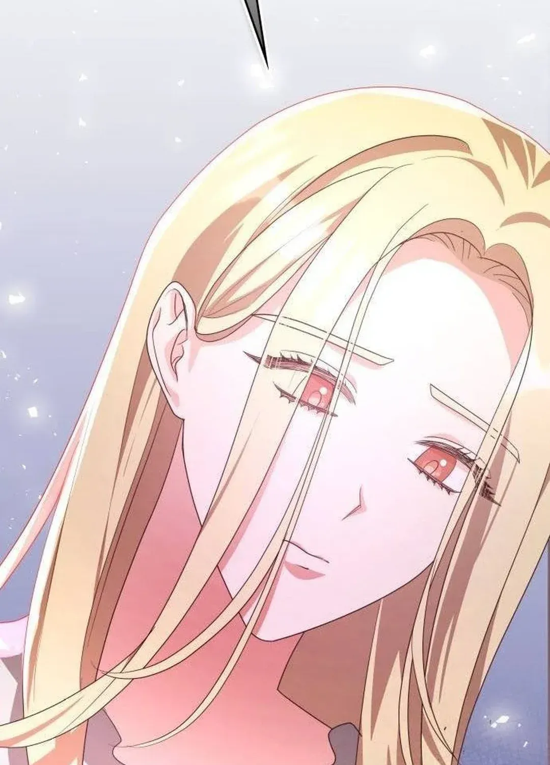 Read A Genius Writer’s Random Workplace chapter 41 image 62 on Lezhin