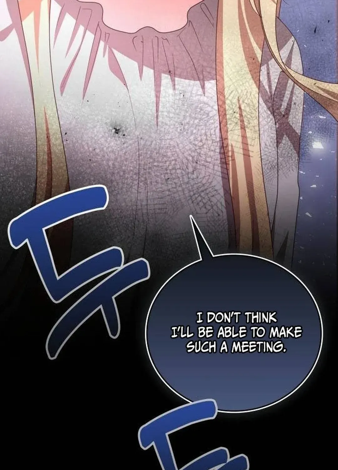 Read A Genius Writer’s Random Workplace chapter 41 image 63 on Lezhin