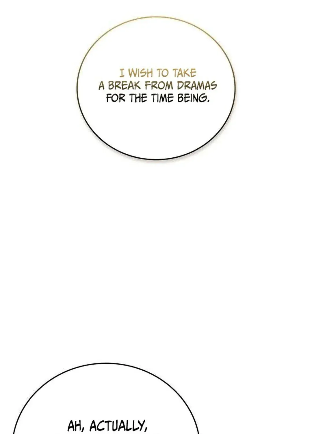 Read A Genius Writer’s Random Workplace chapter 41 image 66 on Lezhin