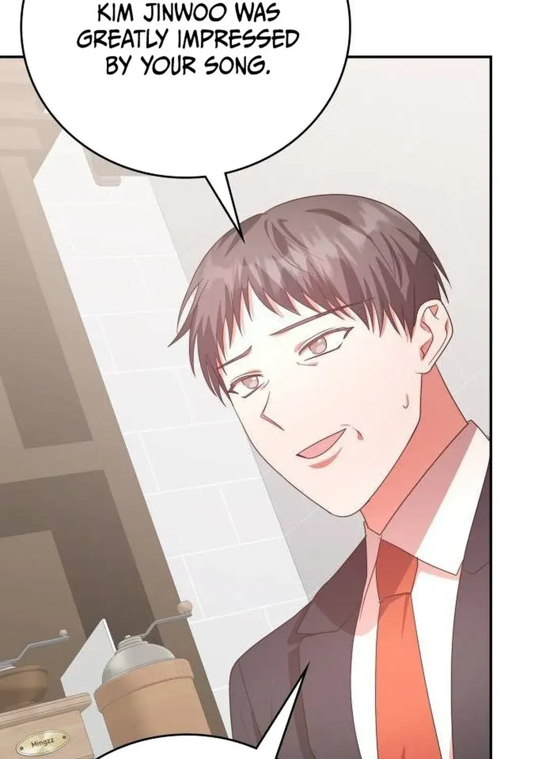 Read A Genius Writer’s Random Workplace chapter 41 image 67 on Lezhin