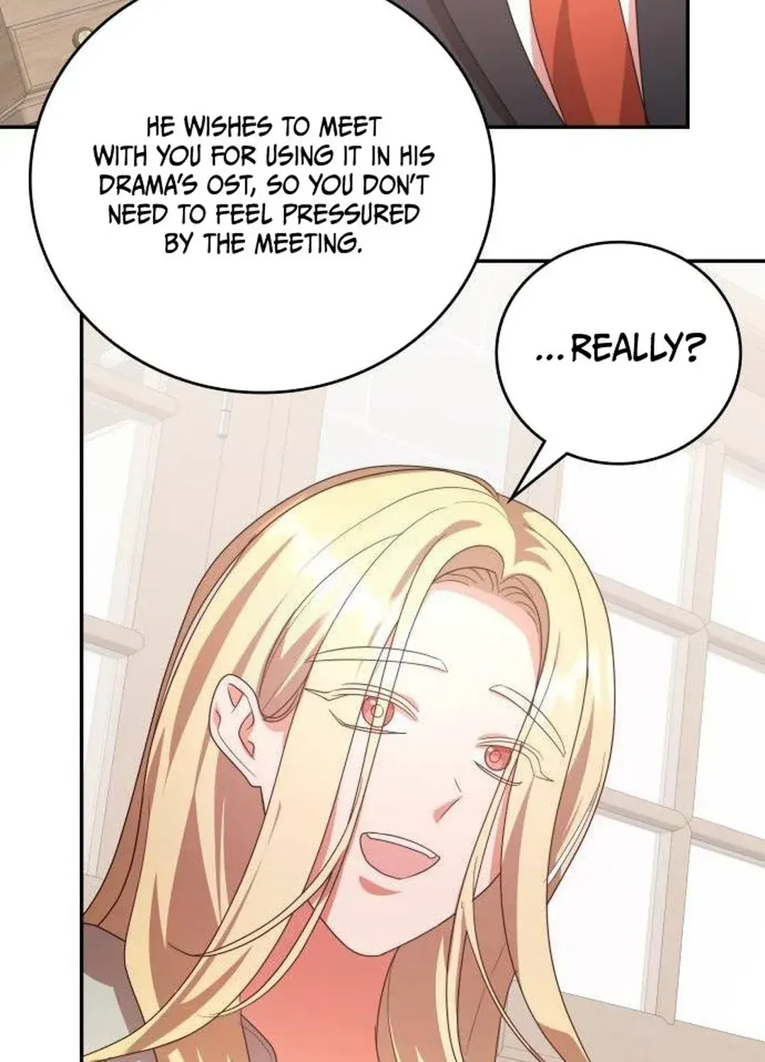 Read A Genius Writer’s Random Workplace chapter 41 image 68 on Lezhin