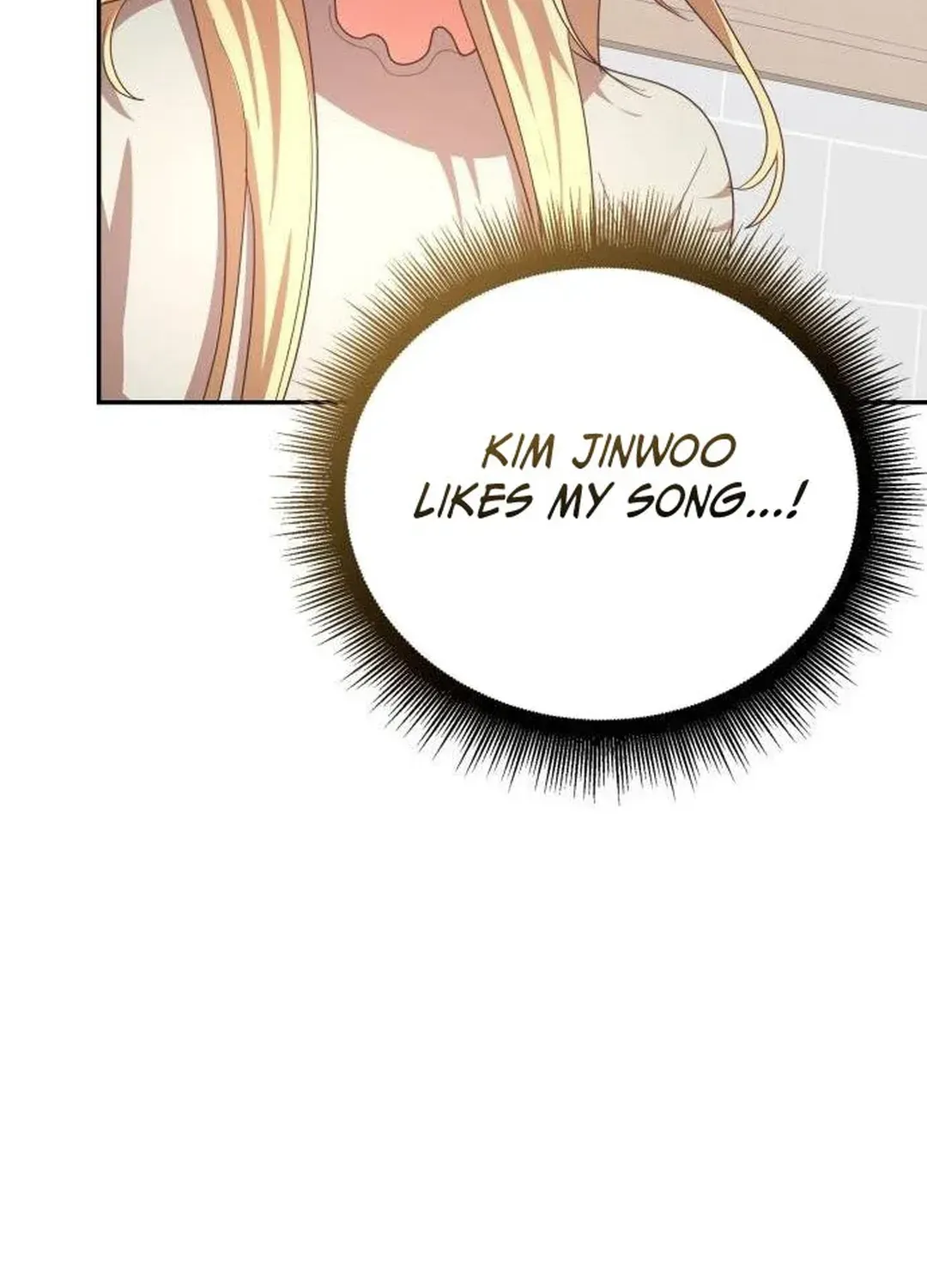 Read A Genius Writer’s Random Workplace chapter 41 image 69 on Lezhin