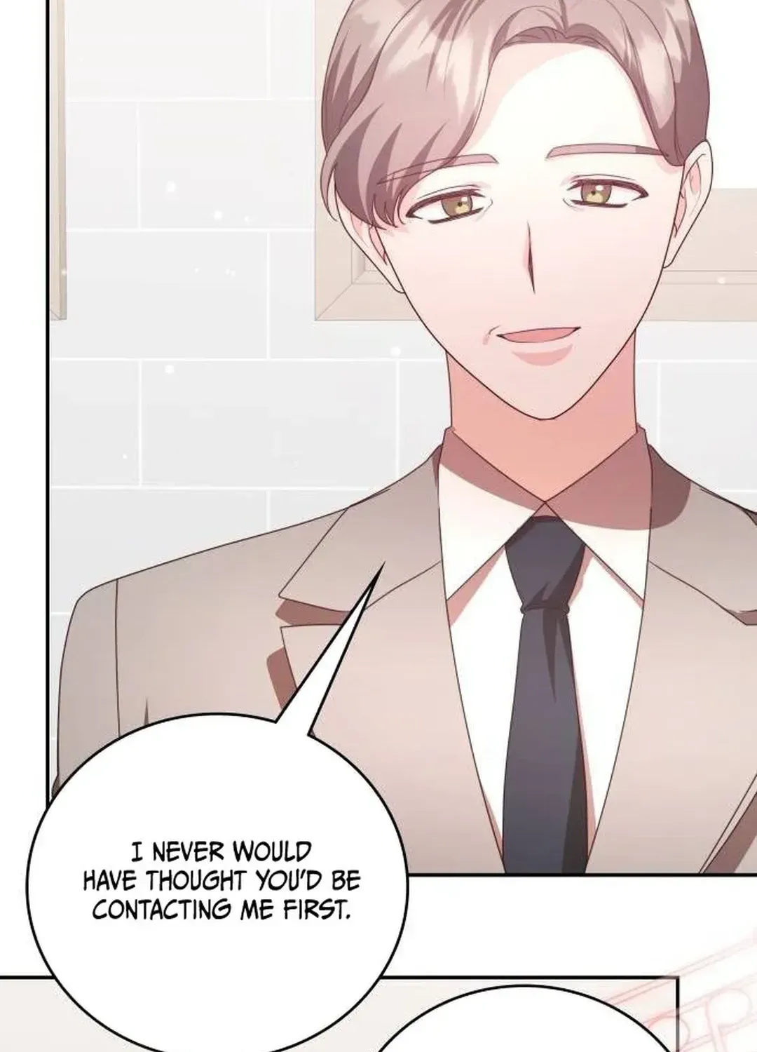 Read A Genius Writer’s Random Workplace chapter 41 image 7 on Lezhin