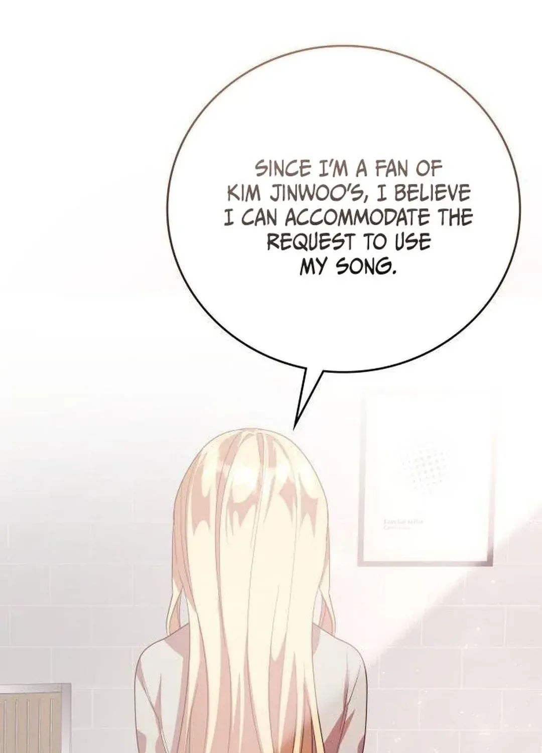 Read A Genius Writer’s Random Workplace chapter 41 image 70 on Lezhin